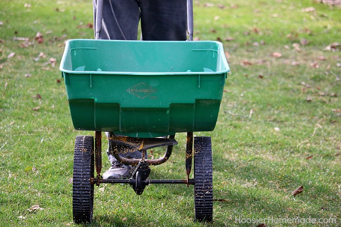 Basics-of-Fertilizing-your-lawn