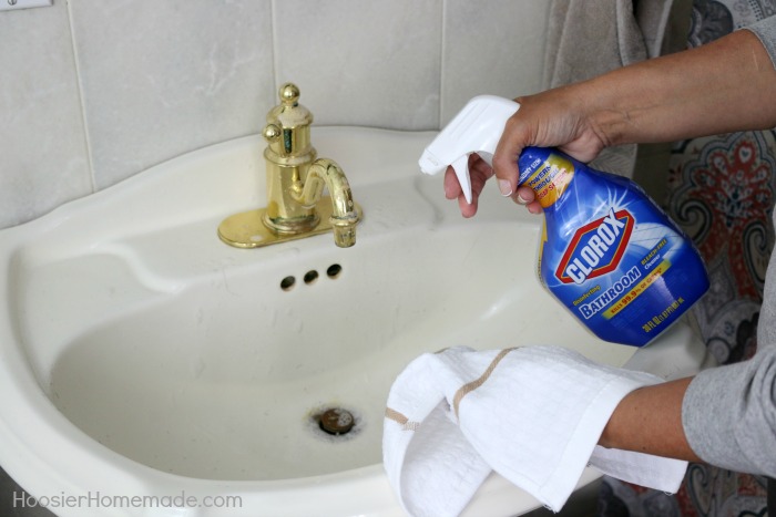 Bathroom-Spring-Cleaning.sink