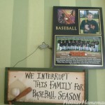Bball sign.fixed.resize Bball sign.fixed.resize