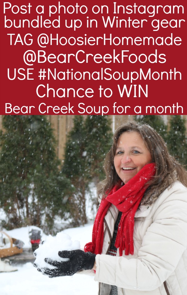 Bear-Creek-Giveaway