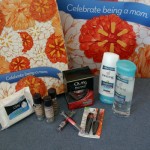 Beauty-Kit Beauty-Kit