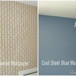 Bedroom-before-after