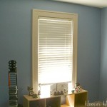Bedroom-finished Bedroom-finished