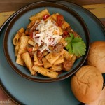 Beef-Rigatoni.featured Beef-Rigatoni.featured
