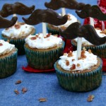 Beer-Cheese-Bacon-Cupcakes.1.HoosierHomemade.com