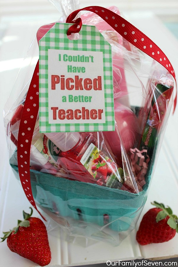 Berry-Basket-Teacher-Gift