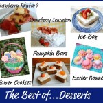 Best of Dessert
