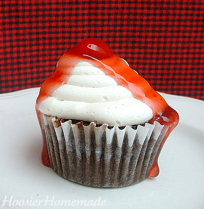 Black Forest Cupcakes.fixed.1