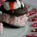 Black-Forest-Whoopie-Pies.close