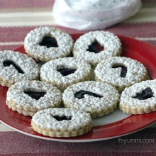 Blackberry-Linzer-Cookies-PAGE