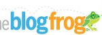 Blogfrogpicture