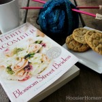 Blossom Street Brides by Debbie Macomber