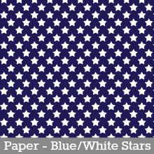 Blue-White-Stars.print
