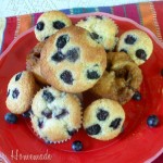Blueberry Muff.1