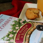Rose Harbor in Bloom :: Book Review on HoosierHomemade.com