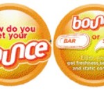 Bounce ball Bounce ball