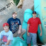 Boys-Summer-2011 Boys-Summer-2011