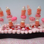 Breast Cancer Cupcakes.1