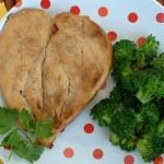 Broccoli.featured Broccoli.featured