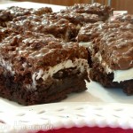 Brownie-Goody-Bars_1