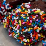 Brownies on a Stick.1