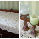 Buffet collage.1 Buffet collage.1