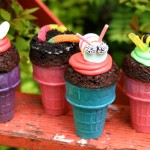 Bug-Cone-Cupcakes.slider
