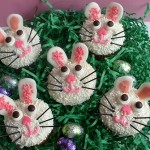 Bunny Cupcakes.featured Bunny Cupcakes.featured