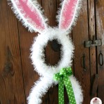 Bunny-Door-Decoration.close