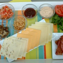 Burgers.featured