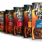 Bush's-Grillin-Beans Bush's-Grillin-Beans