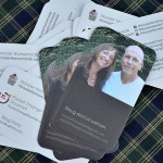 Business Cards :: HoosierHomemade.com