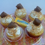 Butterfinger Cupcakes.1