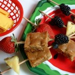 Butterscotch Brownies.featured
