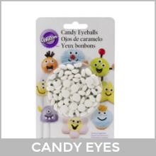 candy-eyes-page