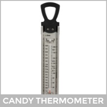 candy-thermometer-page