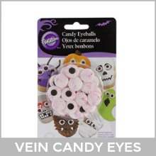candy-vein-eyes-page