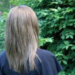 Caitlyn-Hair Caitlyn-Hair