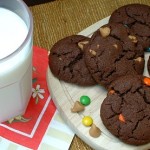 Cake-Mix-Cookies.featured