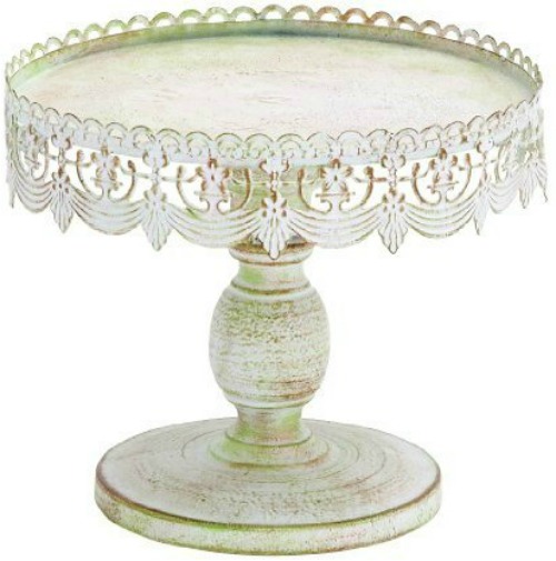 Cake Stand