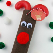 Candy-Cane-Reindeer-Kids-Treats-PAGE