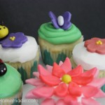 How to Make Candy Clay:: Recipe & Video on HoosierHomemade.com