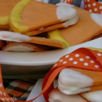 Candy-Corn-Cookies-close