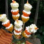Candy-Corn-Cupcakes.featured