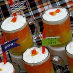 Candy Corn Drinks.featured Candy Corn Drinks.featured