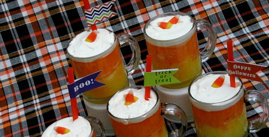 Candy Corn Drinks.featured