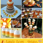 Candy-Corn-Treats