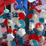 Candy-Skewers.4