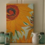 Canvas-Art