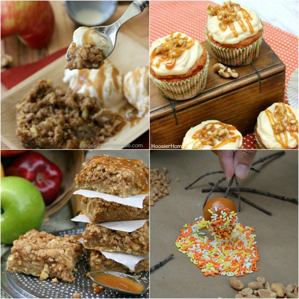 Caramel-Apple-Dessert-HoosierHomemade